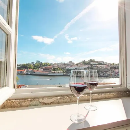 Douro Dreams Πόρτο