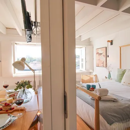 Douro Dreams * Πόρτο