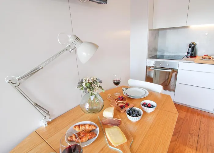 Douro Dreams * Πόρτο