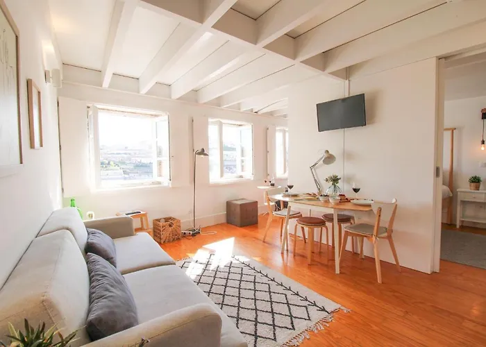 Douro Dreams * Πόρτο