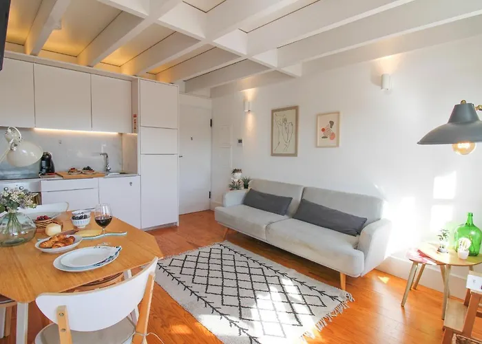 Douro Dreams Πόρτο