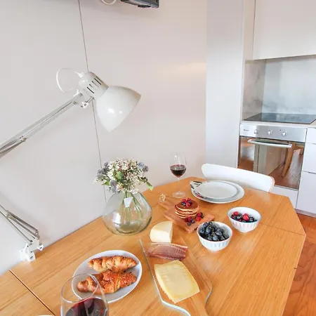 Douro Dreams * Porto