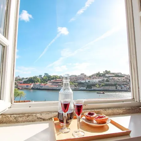 Douro Dreams
