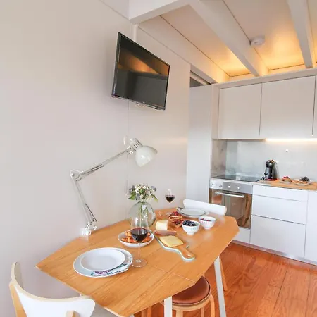 Douro Dreams * ポルト