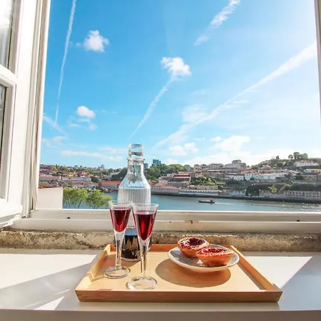 Douro Dreams * Oporto