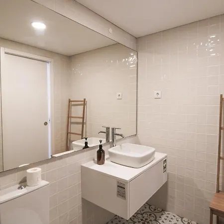 Douro Dreams Apartment