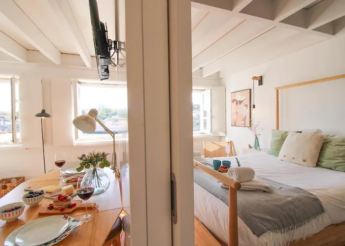 Douro Dreams * Porto