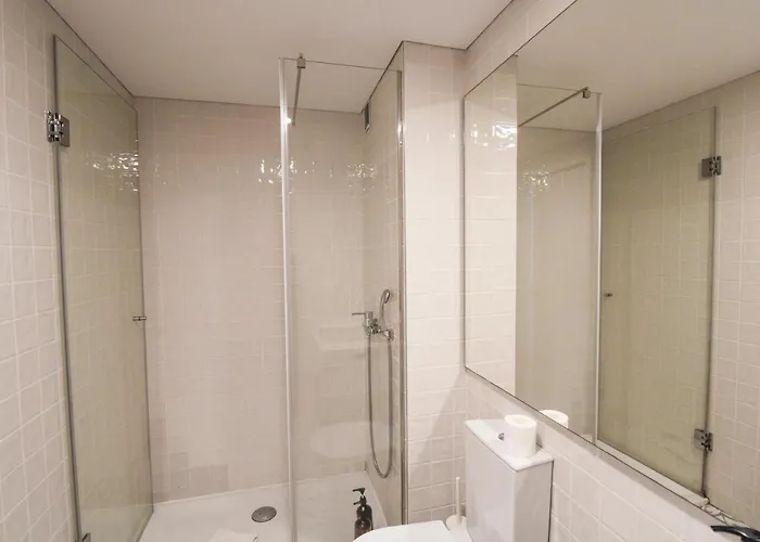 Apartament Douro Dreams