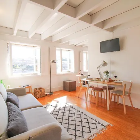 Douro Dreams * 포르투