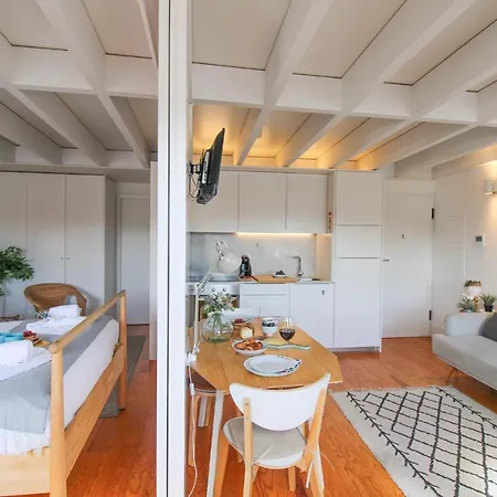 Douro Dreams * 포르투