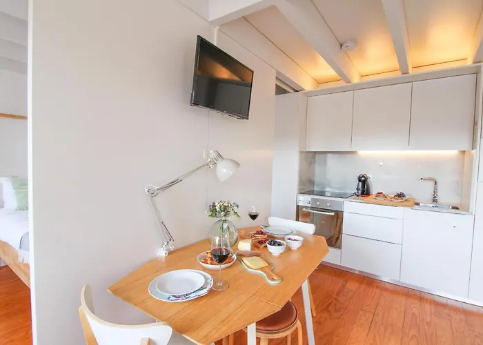 Douro Dreams * Oporto