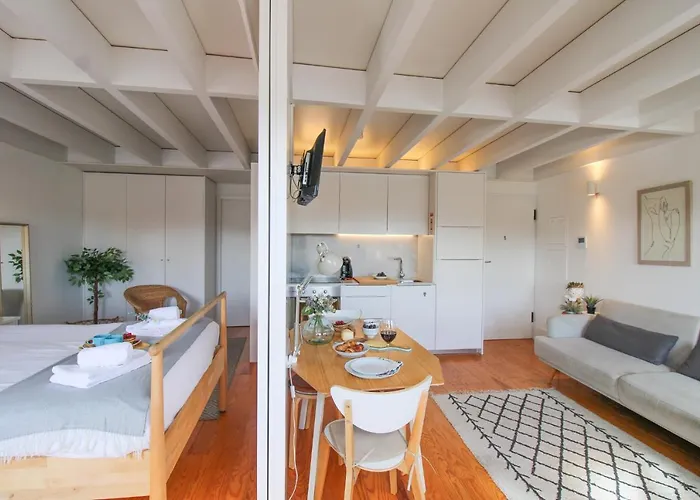 Douro Dreams * Oporto